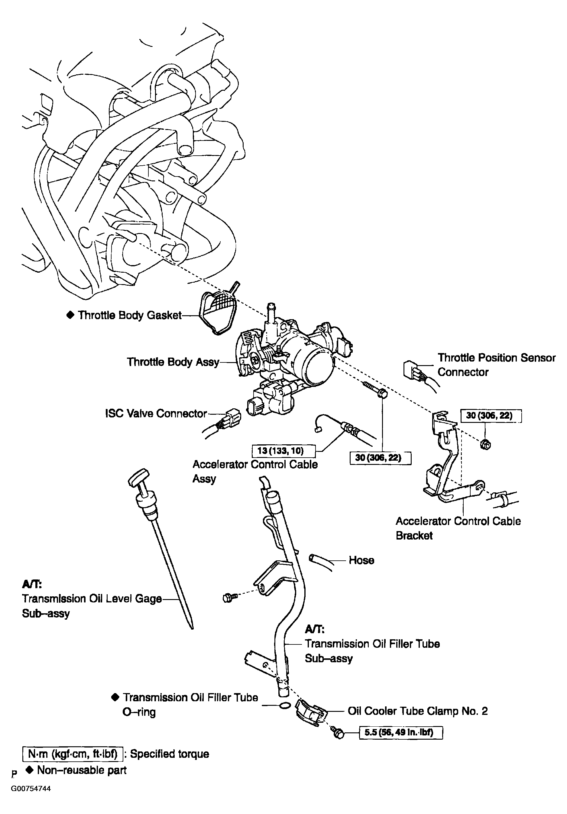 G00754744
