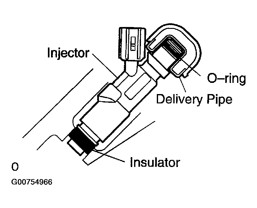 G00754966