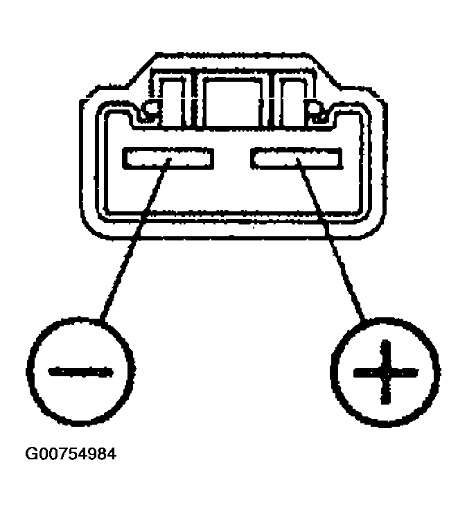 G00754984