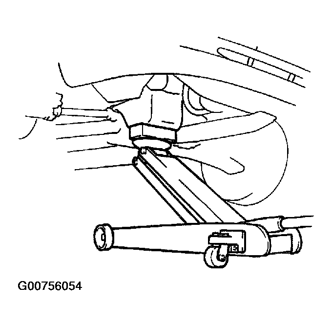 G00756054