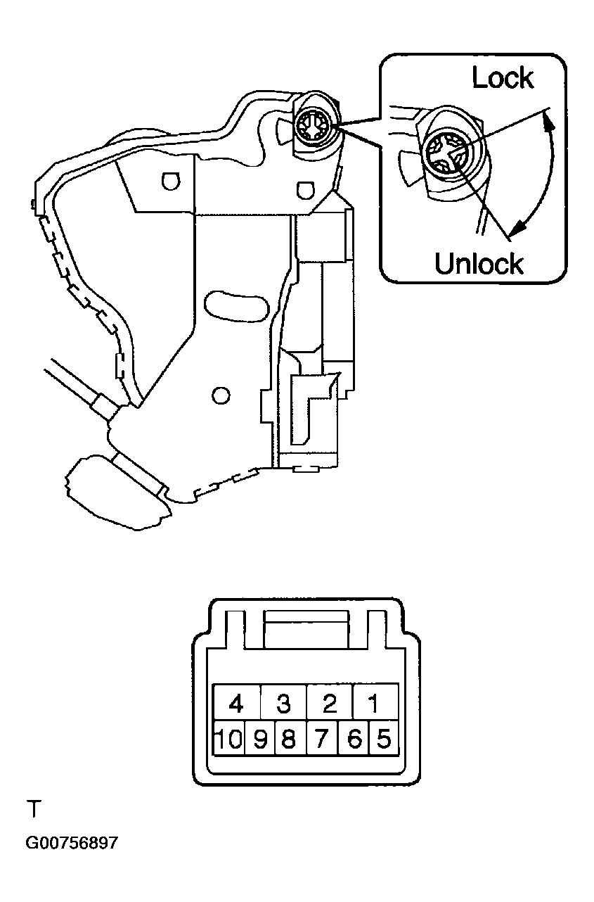G00756897