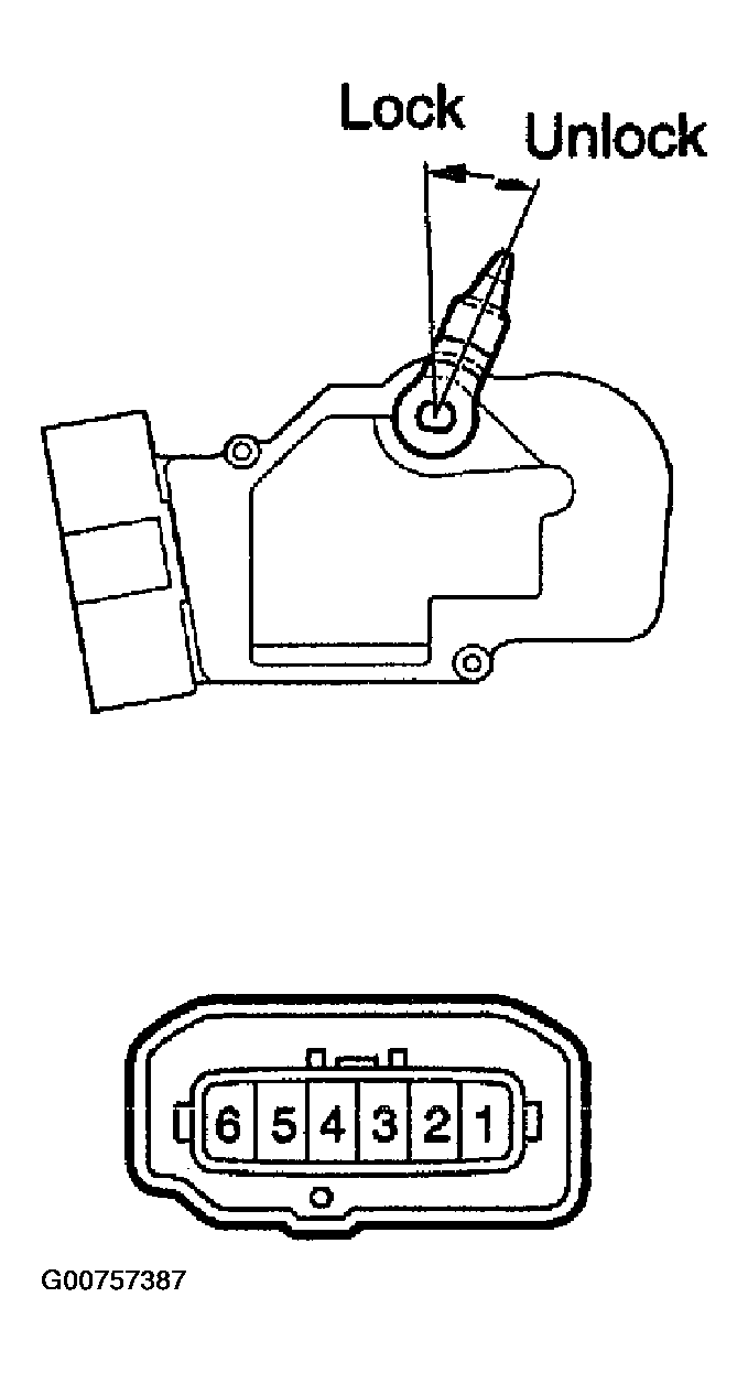 G00757387