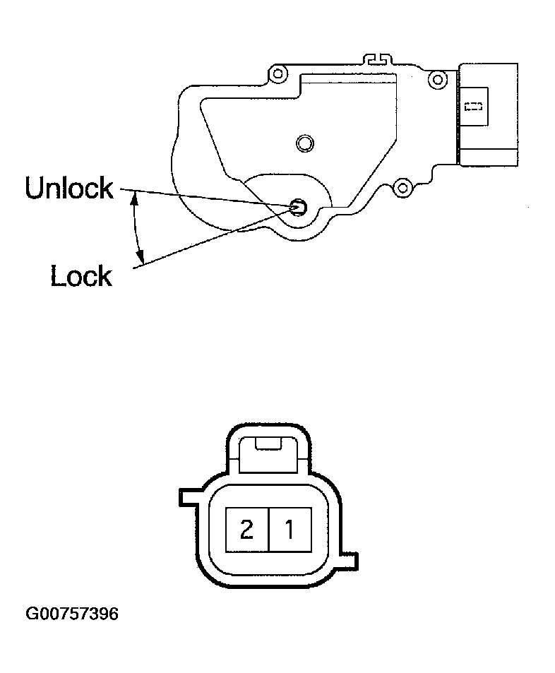 G00757396