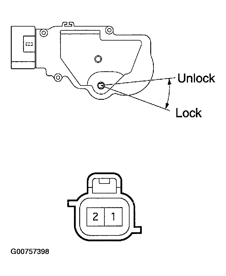 G00757398