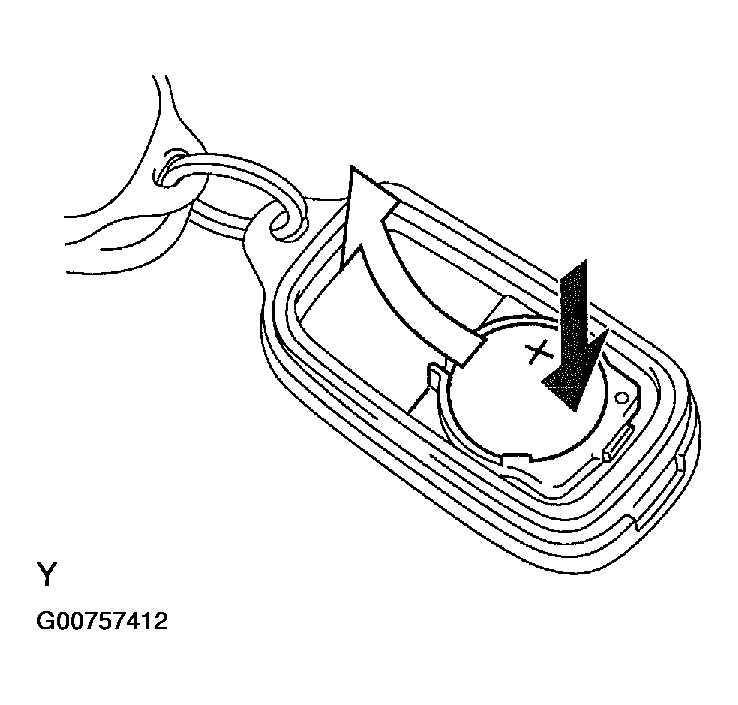 G00757412