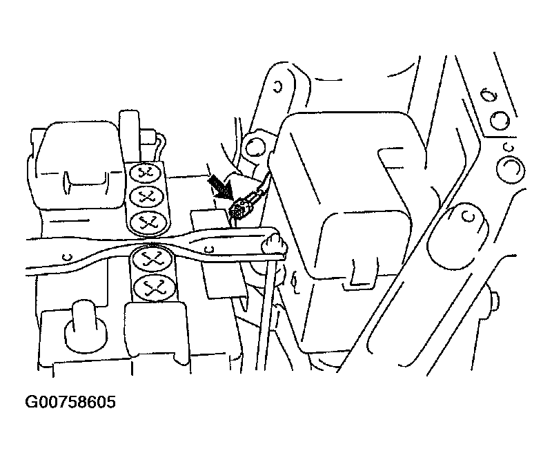 G00758605
