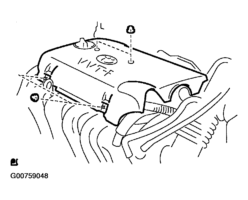 G00759048