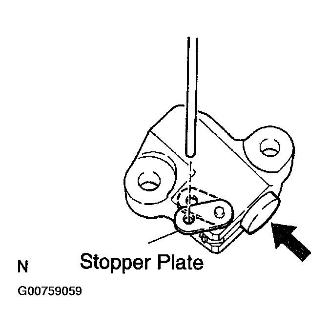 G00759059