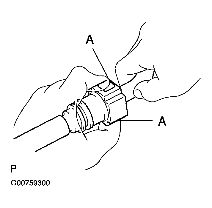 G00759300