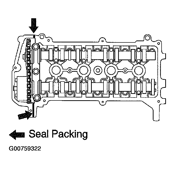 G00759322