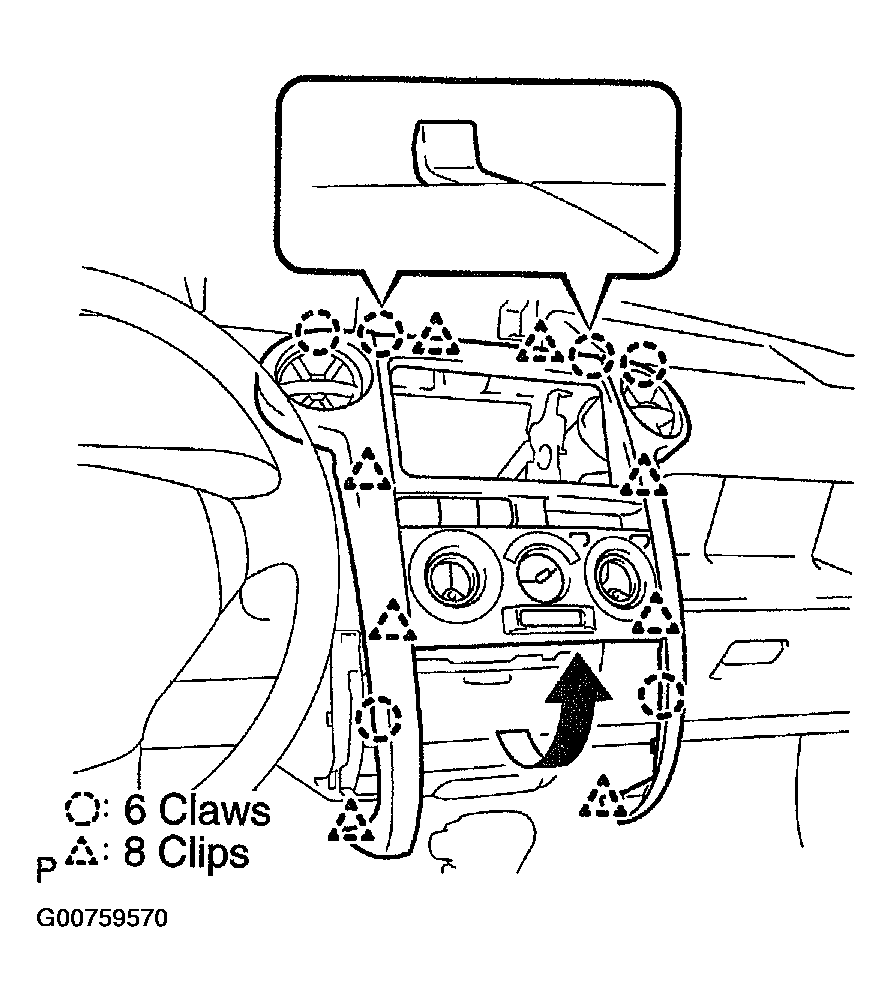 G00759570