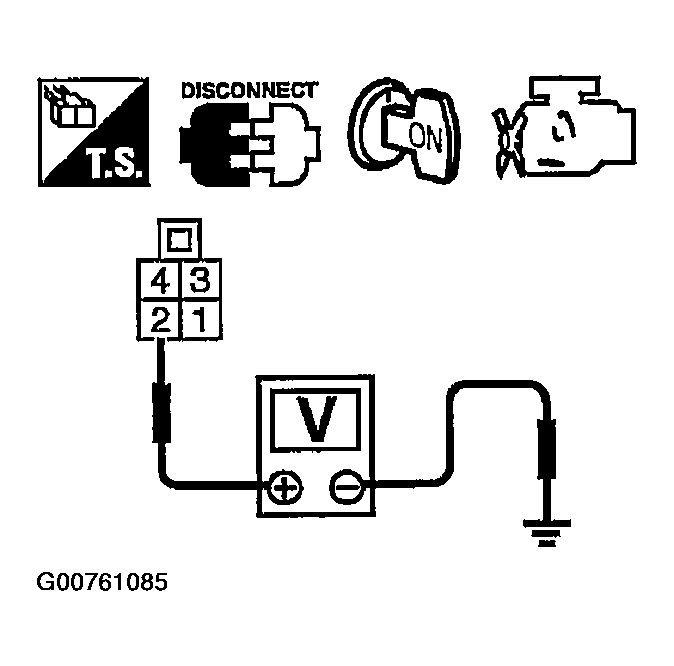 G00761085