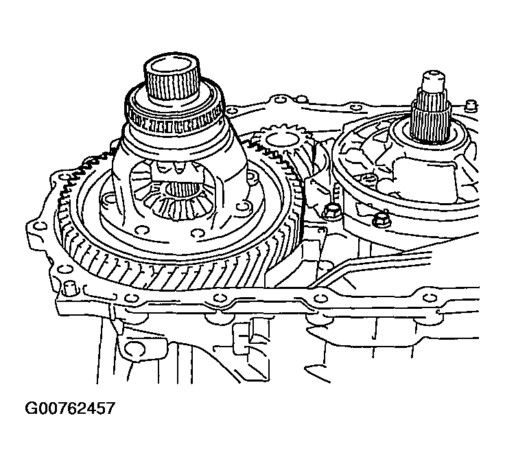 G00762457