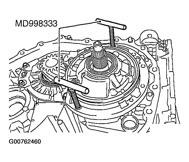 G00762460