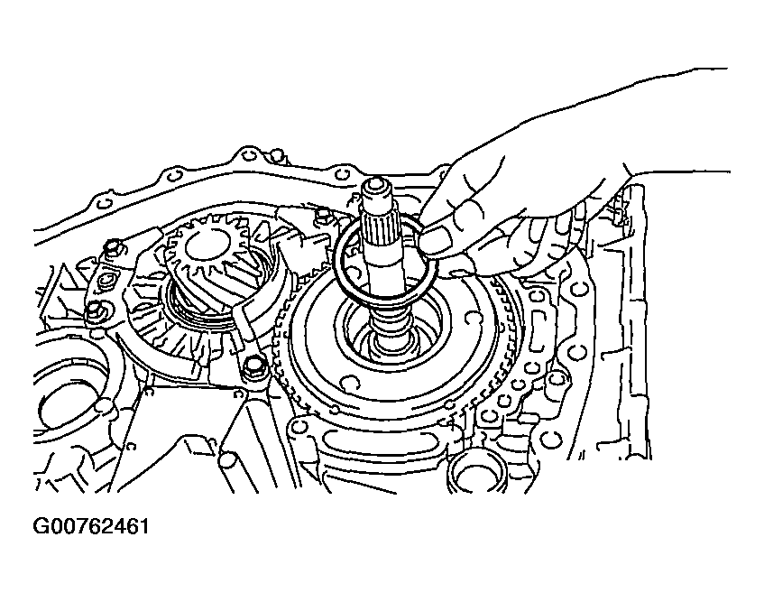G00762461