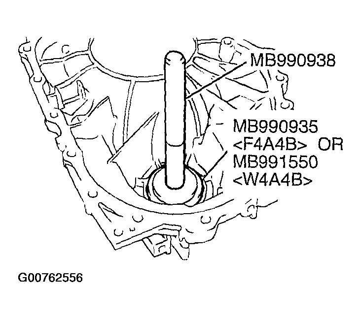 G00762556