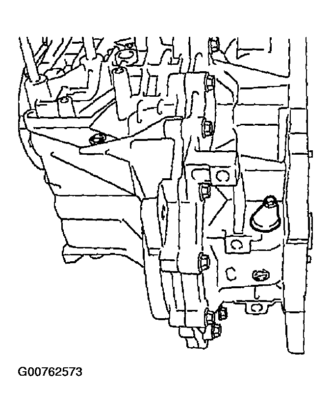 G00762573