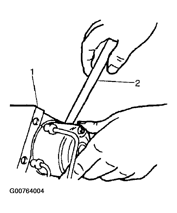 G00764004
