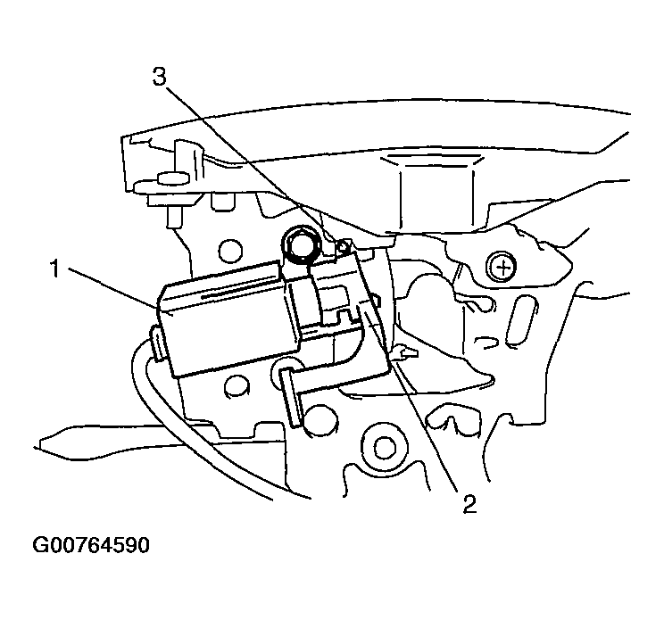 G00764590