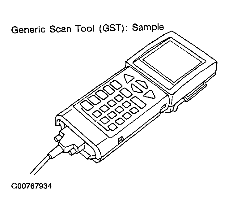 G00767934