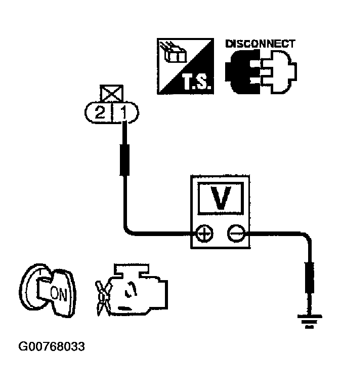 G00768033