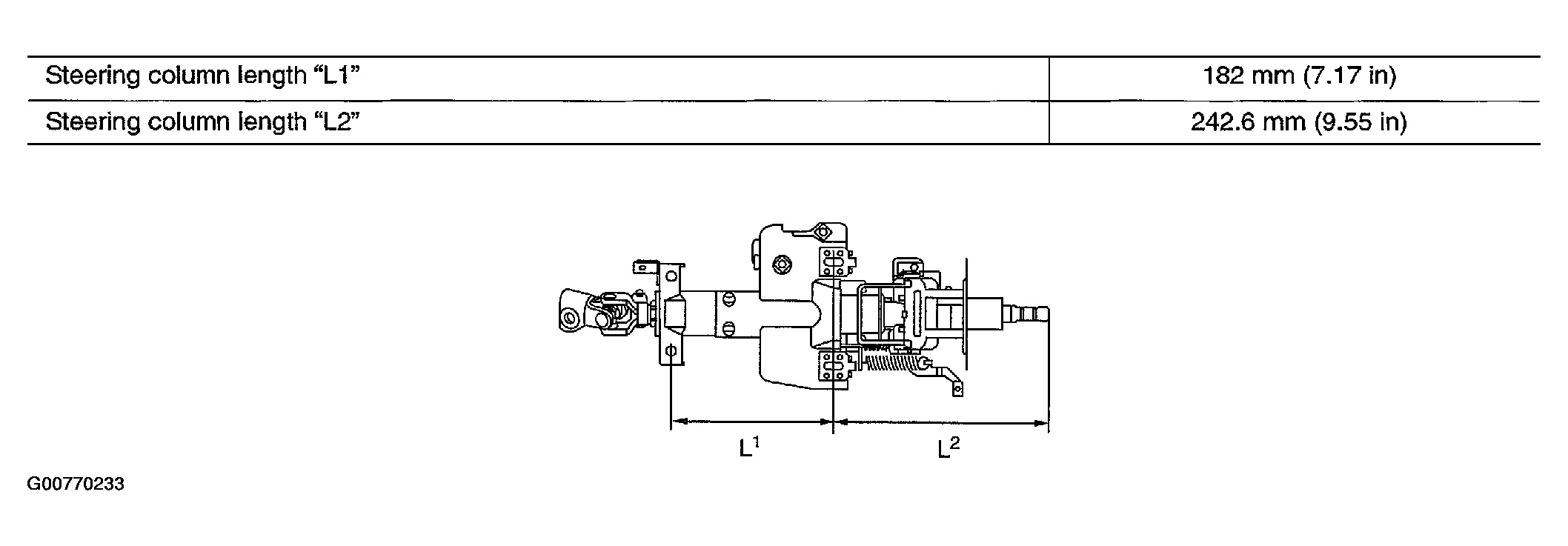 G00770233