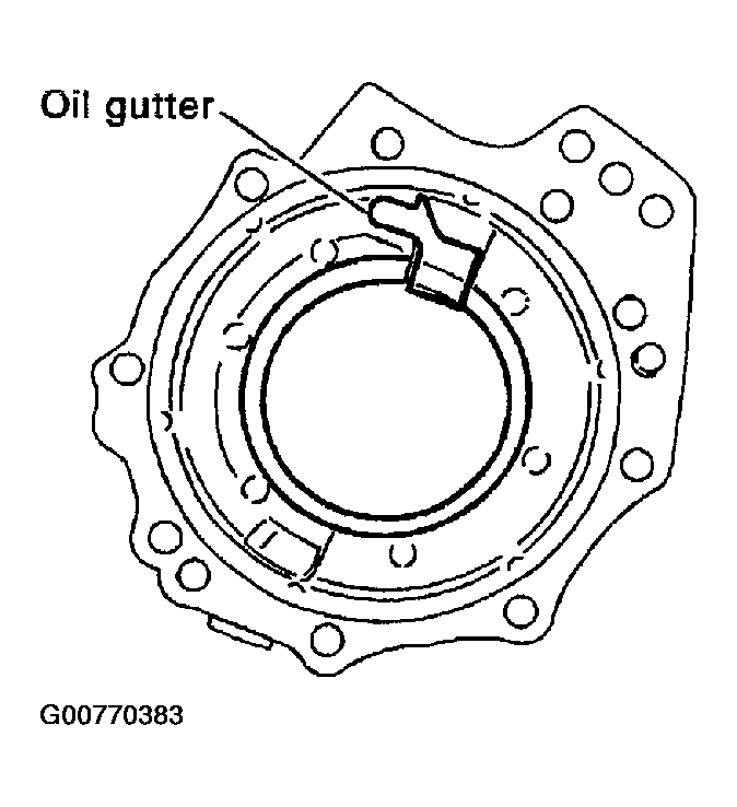 G00770383