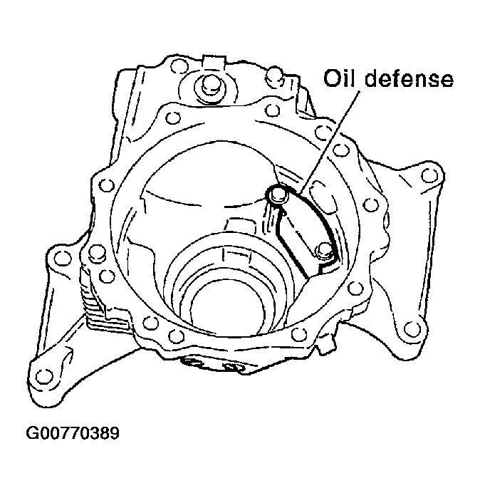 G00770389