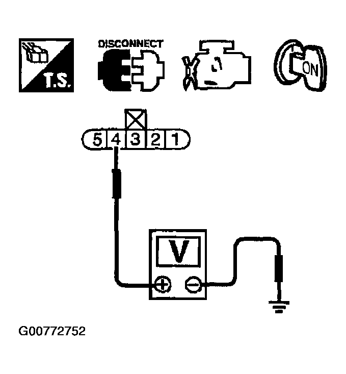 G00772752