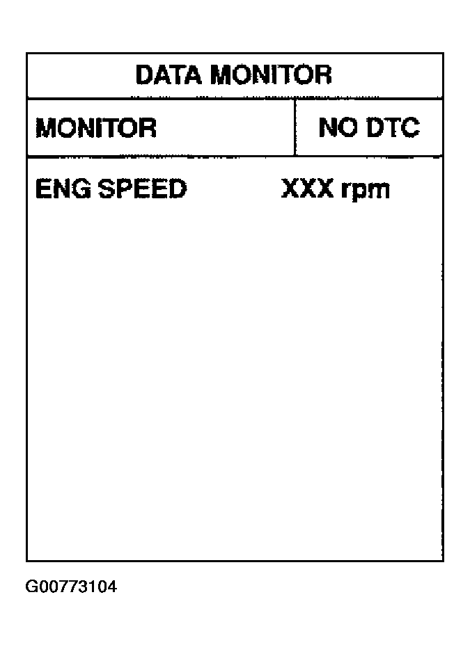 G00773104