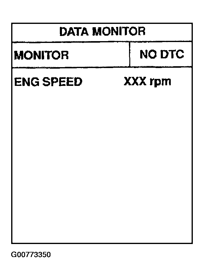 G00773350