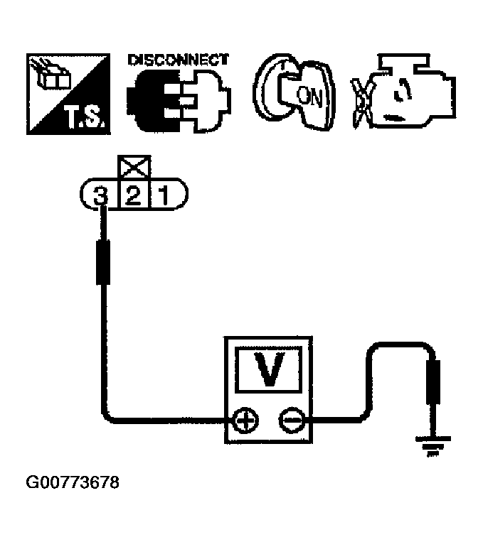 G00773678