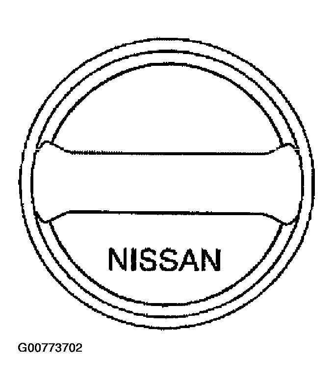 G00773702