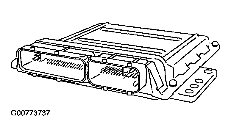 G00773737