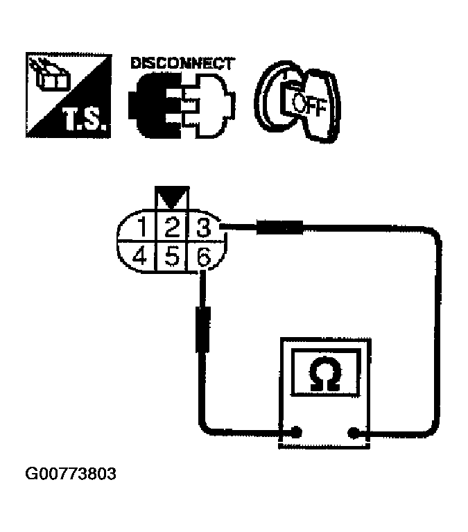 G00773803