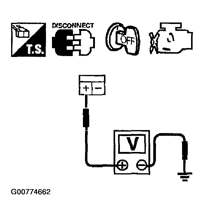G00774662