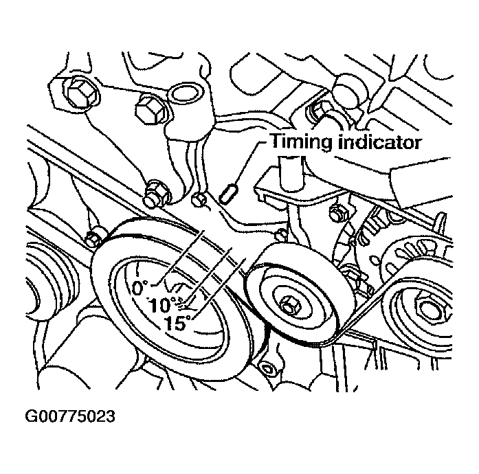 G00775023