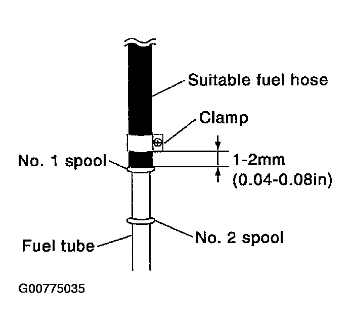 G00775035