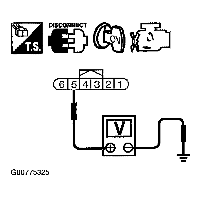 G00775325