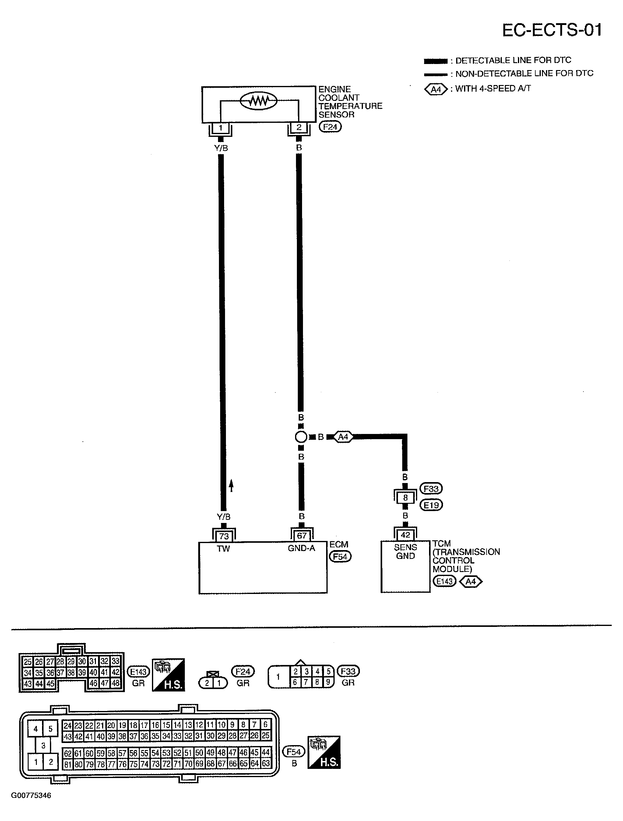 G00775346