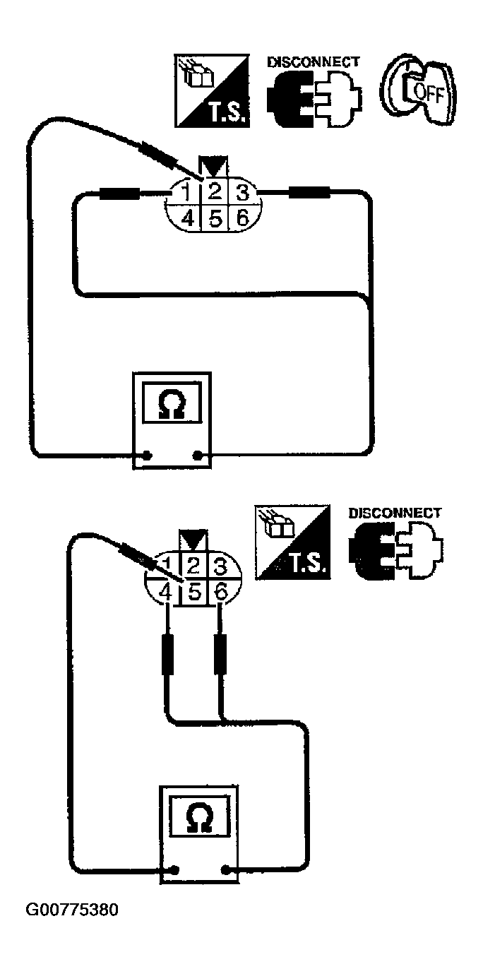 G00775380