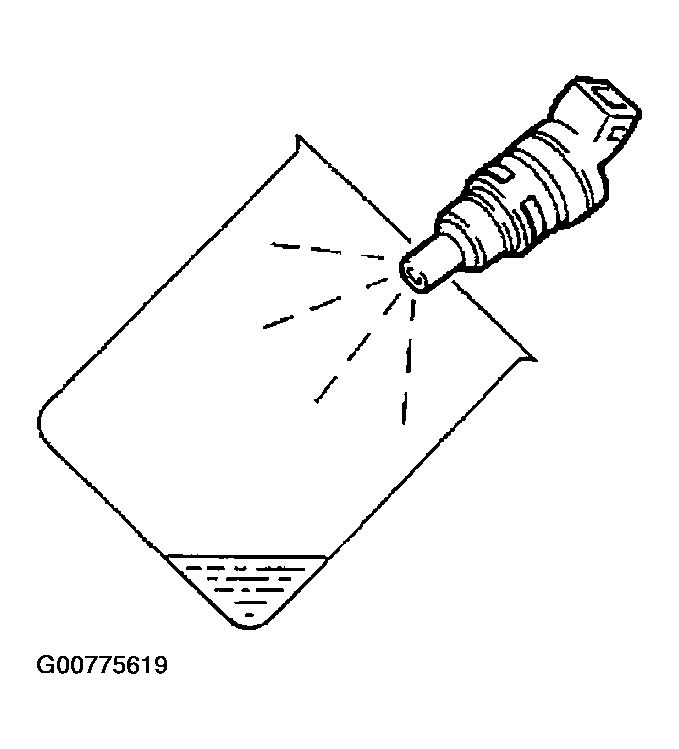 G00775619