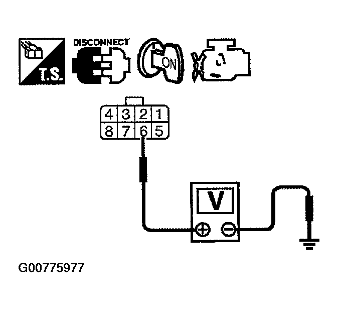 G00775977