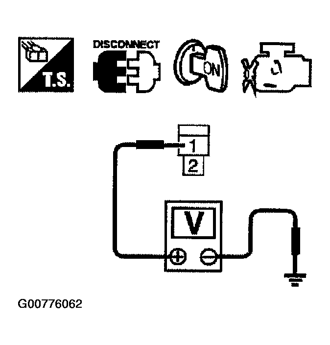G00776062