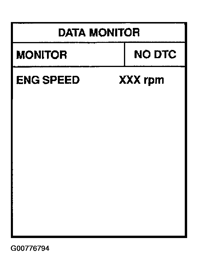 G00776794