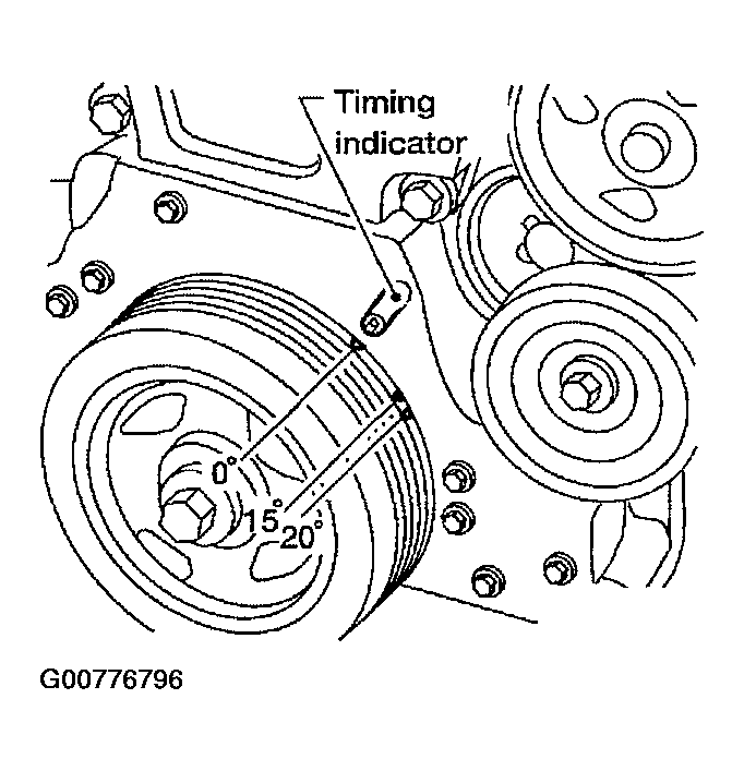 G00776796