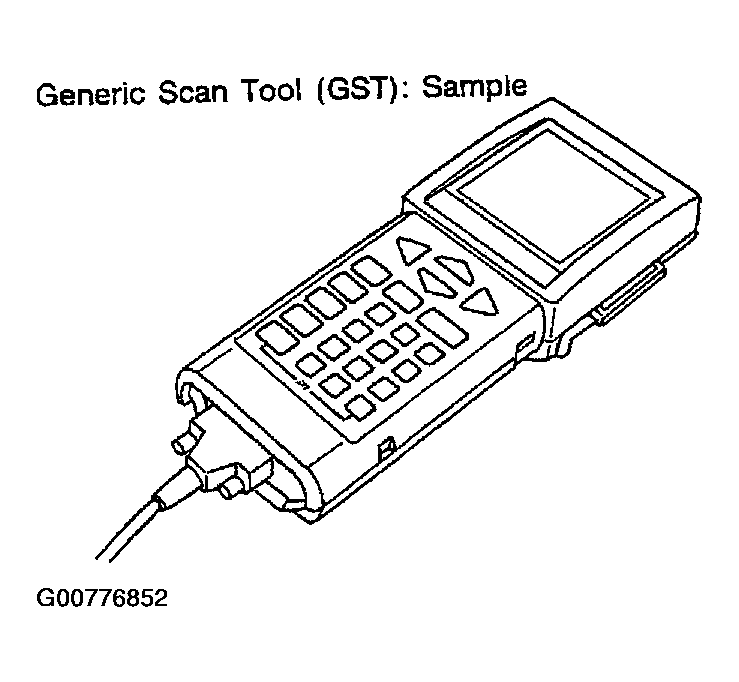 G00776852