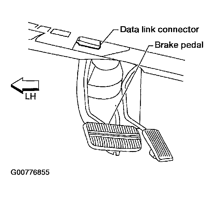 G00776855