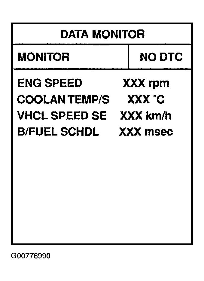 G00776990