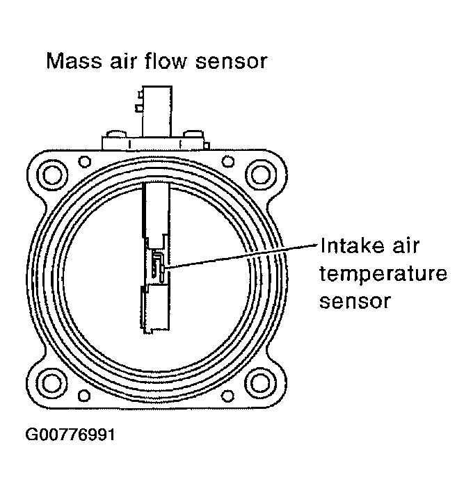 G00776991
